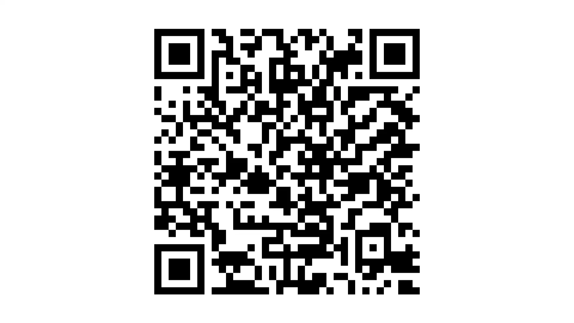 Volkswagen up! 1.0 MOVE UP! Schwarz - 1