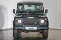 Land Rover Defender 90 TD 5, orig. 6 Sitze,schöner Zustand Grün - thumbnail 3