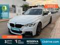 BMW 320 320d Gran Turismo Blanco - thumbnail 1
