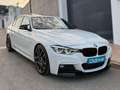 BMW 320 320d Gran Turismo Blanco - thumbnail 5