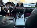 BMW 320 320d Gran Turismo Blanco - thumbnail 9