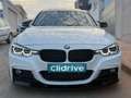 BMW 320 320d Gran Turismo Blanco - thumbnail 3