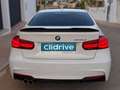 BMW 320 320d Gran Turismo Blanco - thumbnail 7