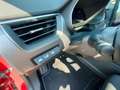 Renault Arkana Arkana 2021 1.6 E-Tech hybrid Intens 145cv Rosso - thumbnail 4