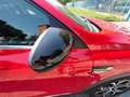 Renault Arkana Arkana 2021 1.6 E-Tech hybrid Intens 145cv Rosso - thumbnail 8