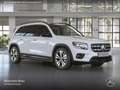 Mercedes-Benz GLB 250 4M PROGRESSIVE+NIGHT+PANO+AHK+LED+STHZG+8G Weiß - thumbnail 21
