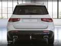 Mercedes-Benz GLB 250 4M PROGRESSIVE+NIGHT+PANO+AHK+LED+STHZG+8G Weiß - thumbnail 9