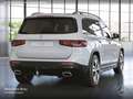 Mercedes-Benz GLB 250 4M PROGRESSIVE+NIGHT+PANO+AHK+LED+STHZG+8G Weiß - thumbnail 5