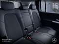 Mercedes-Benz GLB 250 4M PROGRESSIVE+NIGHT+PANO+AHK+LED+STHZG+8G Weiß - thumbnail 14