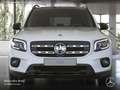 Mercedes-Benz GLB 250 4M PROGRESSIVE+NIGHT+PANO+AHK+LED+STHZG+8G Weiß - thumbnail 8