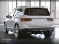 Mercedes-Benz GLB 250 4M PROGRESSIVE+NIGHT+PANO+AHK+LED+STHZG+8G Weiß - thumbnail 23