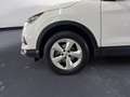 Nissan Qashqai 1.5 dCi Acenta Bianco - thumbnail 15