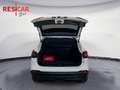 Nissan Qashqai 1.5 dCi Acenta Bianco - thumbnail 14