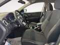 Nissan Qashqai 1.5 dCi Acenta Bianco - thumbnail 7