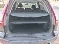 Honda CR-V 2.2i-CTDi Elegance Zwart - thumbnail 8