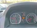 Honda CR-V 2.2i-CTDi Elegance Zwart - thumbnail 12