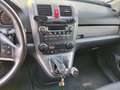 Honda CR-V 2.2i-CTDi Elegance Zwart - thumbnail 11