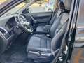 Honda CR-V 2.2i-CTDi Elegance Zwart - thumbnail 10