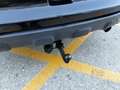 Honda CR-V 2.2i-CTDi Elegance Zwart - thumbnail 7