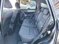 Honda CR-V 2.2i-CTDi Elegance Zwart - thumbnail 9