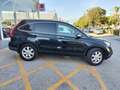Honda CR-V 2.2i-CTDi Elegance Zwart - thumbnail 4