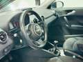 Audi A1 1.0 TFSI * GARANTIE 12 MOIS * GPS * GRIS NARDO * Grigio - thumbnail 9