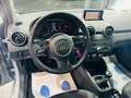 Audi A1 1.0 TFSI * GARANTIE 12 MOIS * GPS * GRIS NARDO * Szürke - thumbnail 13