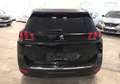 Peugeot 5008 7 Sitzer, wenig KM, Top Ausstattung Schwarz - thumbnail 8
