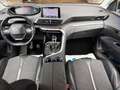 Peugeot 5008 7 Sitzer, wenig KM, Top Ausstattung Schwarz - thumbnail 10