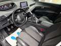 Peugeot 5008 7 Sitzer, wenig KM, Top Ausstattung Schwarz - thumbnail 11