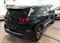 Peugeot 5008 7 Sitzer, wenig KM, Top Ausstattung Schwarz - thumbnail 4