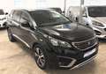 Peugeot 5008 7 Sitzer, wenig KM, Top Ausstattung Schwarz - thumbnail 2