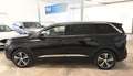 Peugeot 5008 7 Sitzer, wenig KM, Top Ausstattung Schwarz - thumbnail 5