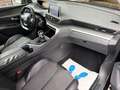 Peugeot 5008 7 Sitzer, wenig KM, Top Ausstattung Schwarz - thumbnail 9