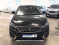Peugeot 5008 7 Sitzer, wenig KM, Top Ausstattung Schwarz - thumbnail 7