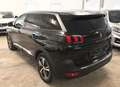 Peugeot 5008 7 Sitzer, wenig KM, Top Ausstattung Schwarz - thumbnail 3