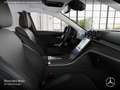 Mercedes-Benz C 300 e T AVANTG+AHK+LED+KAMERA+KEYLESS+9G Blau - thumbnail 12