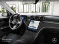 Mercedes-Benz C 300 e T AVANTG+AHK+LED+KAMERA+KEYLESS+9G Blau - thumbnail 11