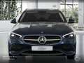 Mercedes-Benz C 300 e T AVANTG+AHK+LED+KAMERA+KEYLESS+9G Blau - thumbnail 8