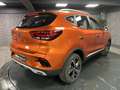 MG ZS 1.5L VTi  Tech - 106  Comfort Orange - thumbnail 5