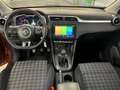 MG ZS 1.5L VTi  Tech - 106  Comfort Orange - thumbnail 11