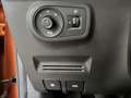 MG ZS 1.5L VTi  Tech - 106  Comfort Orange - thumbnail 25
