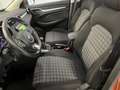 MG ZS 1.5L VTi  Tech - 106  Comfort Orange - thumbnail 13