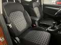 MG ZS 1.5L VTi  Tech - 106  Comfort Orange - thumbnail 27