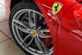 Ferrari 488 GTB|CARBON+LEDS|SCUDETTI|TELECAMERA|ELECTRIC SEATS Rosso - thumbnail 8