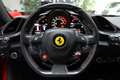 Ferrari 488 GTB|CARBON+LEDS|SCUDETTI|TELECAMERA|ELECTRIC SEATS Rot - thumbnail 12