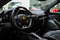 Ferrari 488 GTB|CARBON+LEDS|SCUDETTI|TELECAMERA|ELECTRIC SEATS Rosso - thumbnail 9