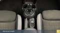 MINI Cooper Leder Grau - thumbnail 11