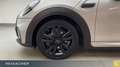 MINI Cooper Leder Grau - thumbnail 3