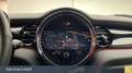 MINI Cooper Leder Grau - thumbnail 12
